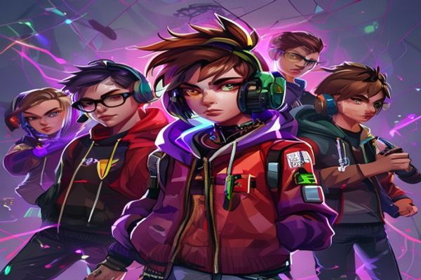 三国志3攻略
